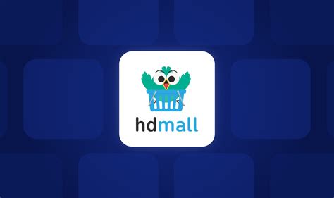 hdmaal.net|hdmall.